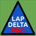 Lap Delta Pro